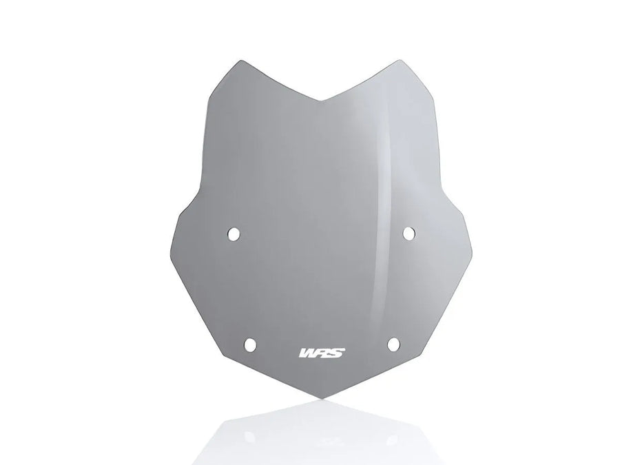 BMW R 1250 GS [WRS] - windshield