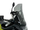 bmw f 900 gs [WRS] – Windschild