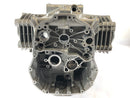 BMW R 1200 GS LC [2016] - Engine housing empty housing with piston-5