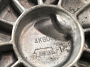 Yamaha XJR 1200 4PU [1995] - Motordeckel-3