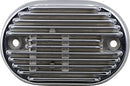 harley davidson fx [DRAG SPECIALTIES] – régulateur semi-conducteur-2