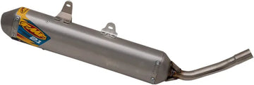 Sherco SE 250 Factory [2020-2024] - Silenziatore posteriore Turbinecore 2.1 – immagine 2