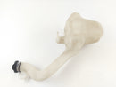 Honda CBR 125 JC34 [2006] - Vase d'expansion de liquide de refroidissement-1