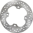 Honda CB 125 R Neo Sport Café ABS [2018-2020, 2023-2024] - Disque de frein Wave® - photo 10