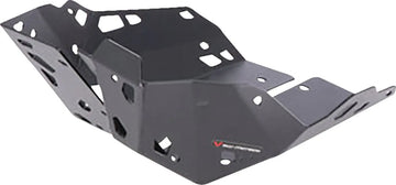 KTM 390 Adventure [SW-MOTECH] – ENGINE GUARD