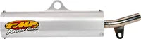 Honda ATC 250 R LC [1985-1986] - Silencieux Powercore pour VTT - photo 9