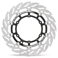 KTM EXC 300 TBI [2026-2027] - Bremsscheibe schwimmend Wave, genutet – Bild 6