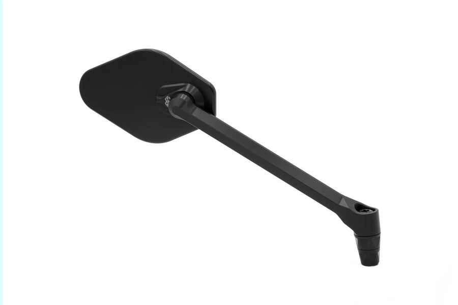 ducati diavel 1200 [GILLES TOOLING] – Stratos mirror M10