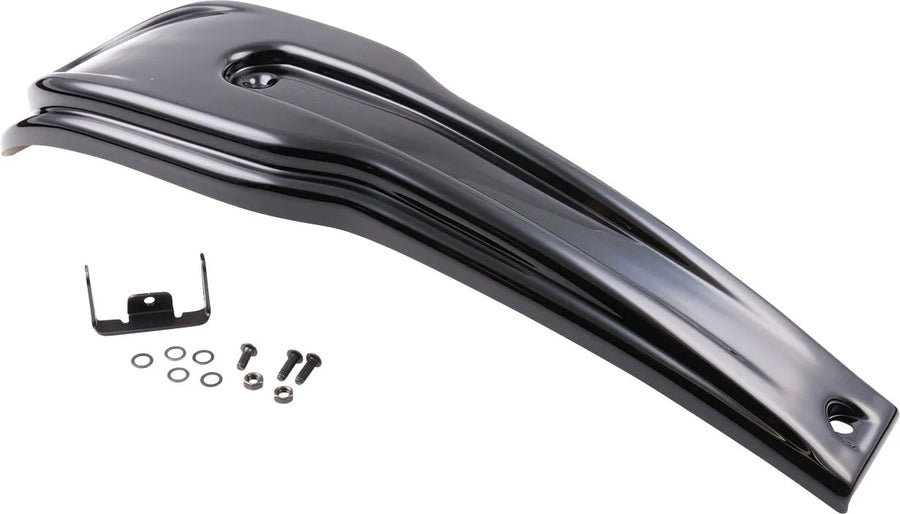 Harley Davidson FXRS [CULT WERK] – Housse de tableau de bord pour Harley