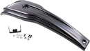 Harley-Davidson Low Rider [CULT WERK] – Dash Cover for Harley-1