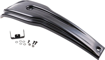 Harley-Davidson Low Rider S [CULT WERK] – Copertura cruscotto per Harley
