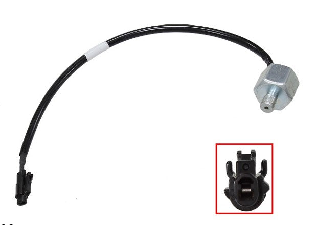 YAMAHA APEX LE [2011-2018] - Ersatzteil 81-01293