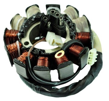 ARCTIC CAT MOUNTAIN CAT 500 [2001] - Stator für Snowmobile