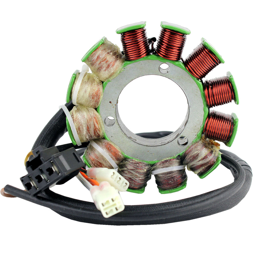 ARCTIC CAT M 6 [2007-2011] - Stator für Snowmobile