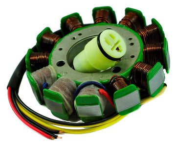 SKI DOO FORMULA Z 670 [1998-1999] - Stator for snowmobiles