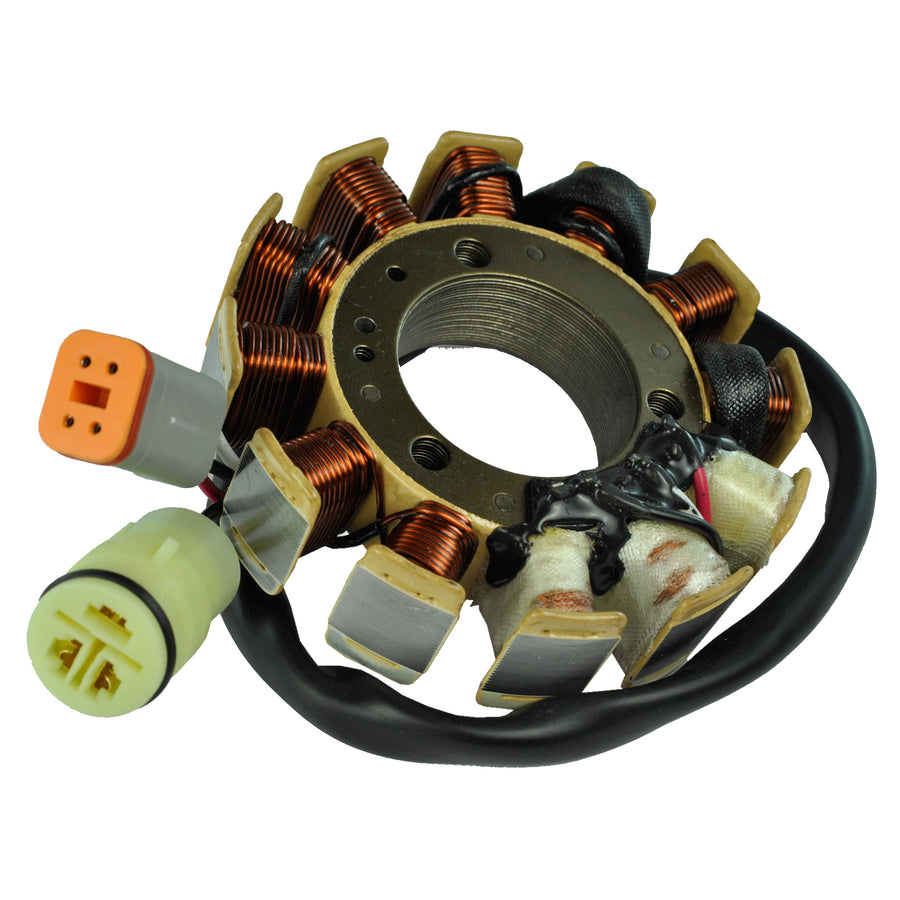 SKI DOO FORMULA III 700 [1998-2000] - Stator for snowmobiles