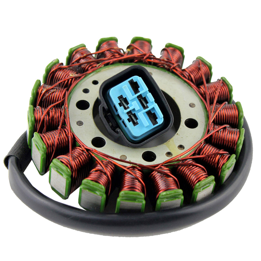 SKI DOO MXZ TNT 600 CARB [2010] - Stator für Snowmobile