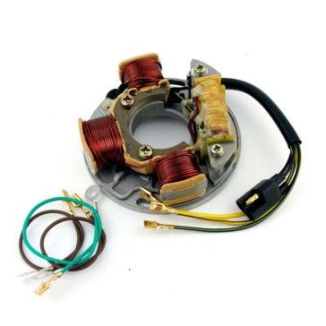 SKI DOO SAFARI CITATION [1991] - Stator pour motoneiges