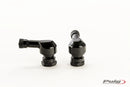 KAWASAKI Z 125 [2025] – Valvole – Argento-24