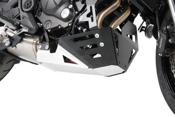 Kawasaki Versys 650 [2015-2021] - Motorschutzplatte