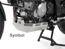 Suzuki V-Strom 650 [2017-2025] - Assiette de protection Motor-2