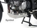 Suzuki V-Strom 650 [2017-2025] - Assiette de protection Motor-1