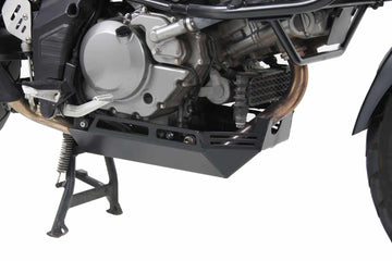 Suzuki DL 650 V-Strom [2004-2011] -late de protection Motor