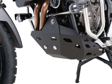 Yamaha Ténéré 700 [2019-2020] - motor protection plate