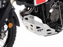 Yamaha Ténéré 700 [2021-2024] - Plate di protezione del motore-2