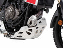 Yamaha Ténéré 700 [2021-2024] - Plate di protezione del motore-3