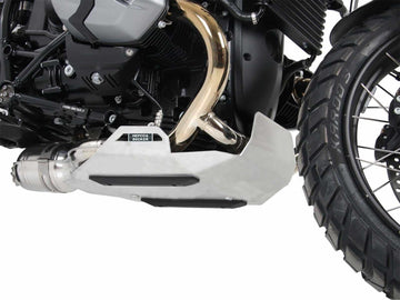 BMW R NINET PURE [2017-2023] - Motor protection plate