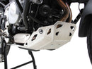 BMW F 750 GS [2018-2020] - Motorschutzplatte-2