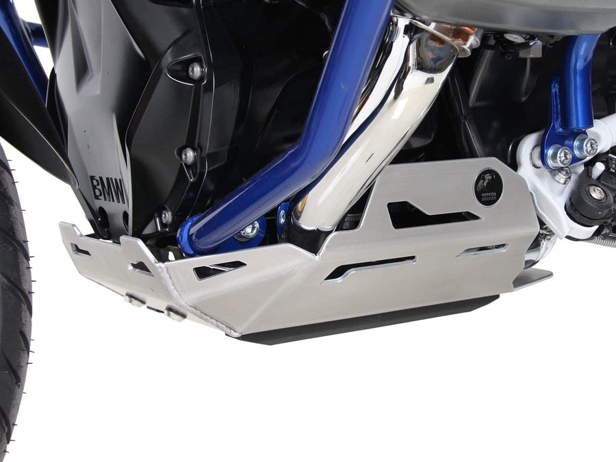 BMW R 1250 GS [2018-2023] - motor protection plate
