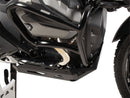 BMW R 1300 GS [2023-2026] - Motorschutzplatte schwarz