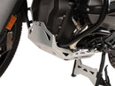 BMW R 1300 GS [2023-2025] - Plaque de protection du moteur-3