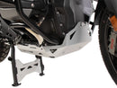 BMW R 1300 GS [2023-2025] - Plaque de protection du moteur-6