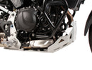 BMW F 900 GS [2024-2025] - Plaque de protection du moteur-9