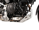 BMW F 900 GS [2024-2025] - Plaque de protection du moteur-4