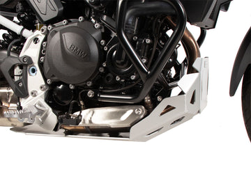 BMW F 800 GS [2024-2025] - Plaque de protection du moteur