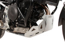BMW F 800 GS [2024-2025] - motor protection plate-9