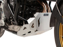 BMW F 800 GS [2024-2025] - motor protection plate-4