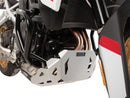 BMW F 900 GS [2024-2025] - Plaque de protection du moteur-6