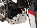 BMW F 800 GS [2024-2025] - motor protection plate-8
