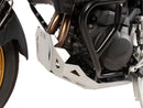 BMW F 900 GS [2024-2025] - Plaque de protection du moteur-5