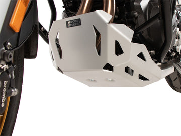 BMW F 800 GS [2024-2025] - Plaque de protection du moteur - 0