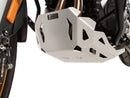 BMW F 800 GS [2024-2025] - motor protection plate-7
