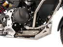 BMW F 900 GS Adventure [2024-2025] - Motorschutzplatte-3