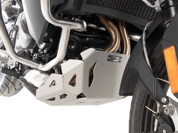 BMW F 900 GS Adventure [2024-2025] - motor protection plate - 0