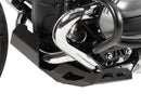 BMW R 12 nineT [2024-2025] - Motorschutzplatte-1