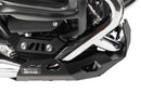 BMW R 12 nineT [2024-2025] - Motorschutzplatte-3